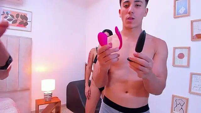 Funny_GirlsW's Live XXX Chat