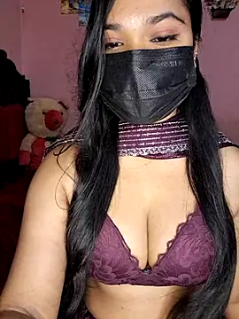 Ismanur11's Live XXX Chat
