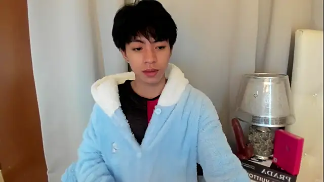 davincihugecock's Live XXX Chat
