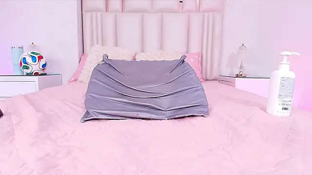 Chat +18 de alanarose18 ao vivo