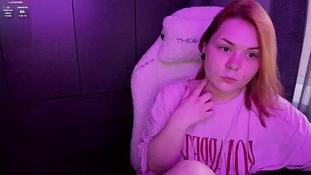 sophia_lix Live XXX-chat