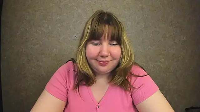 DafnaMonroe 라이브 XXX 채팅