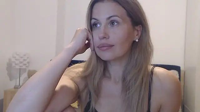 Lika_Souln Live XXX chat