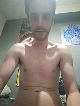 Drabhex 라이브 XXX 채팅