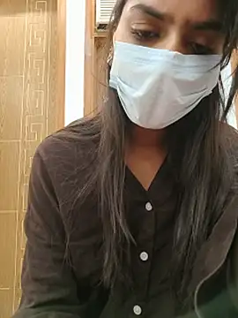 دردشة ThyroidLancers الجنسية المباشرة