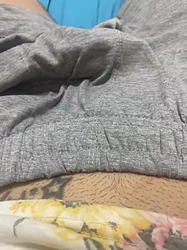 hakilka2 Adlı Modelin Canlı XXX Sohbeti