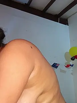 Alizon_1 Obrolan Langsung XXX