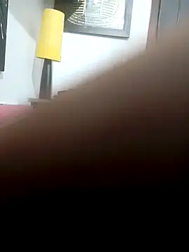 Rizzodan00 Chat XXX in diretta