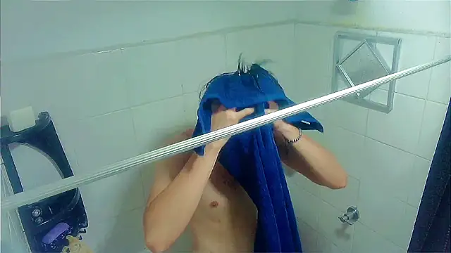 Chat XXX en directo de Andy_gray