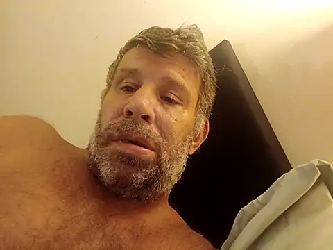 stud2512 – Naživo XXX chat