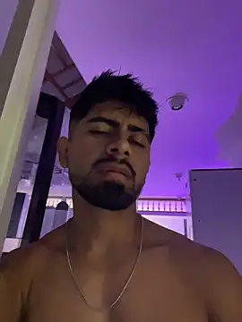 Teaserhoussejj_ Live XXX Chat
