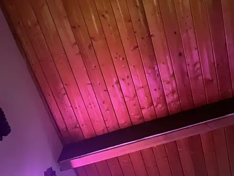 odbodu Live XXX-Chat