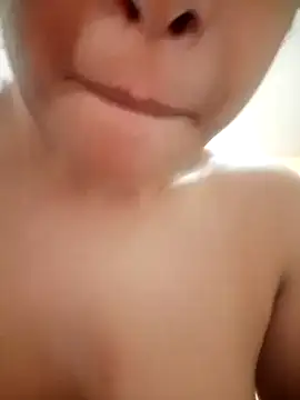 Czat XXX na żywo – hotaniani