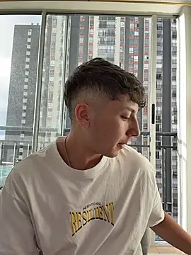 OLIVER_K XXX чат на живо