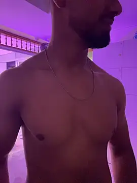 Chat +18 de Teaserhoussejj_ ao vivo