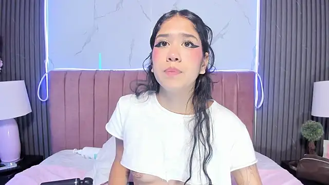 Hanna_Thorne XXX чат на живо