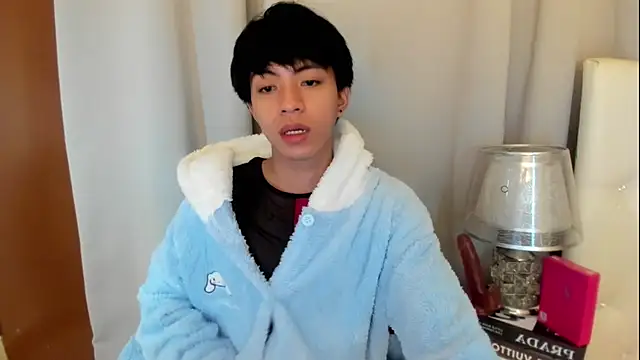davincihugecock's Live XXX Chat