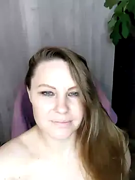 Živý XXX chat SexyMichellexo