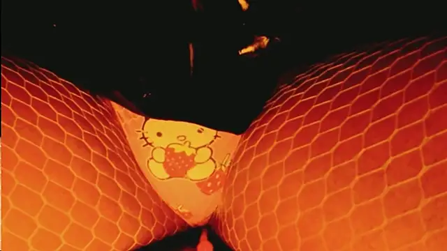 Czat XXX na żywo – TS_MILK