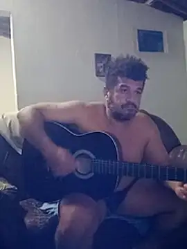 Živý XXX chat tarra122