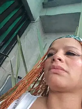 Cataleya_16's Live XXX Chat