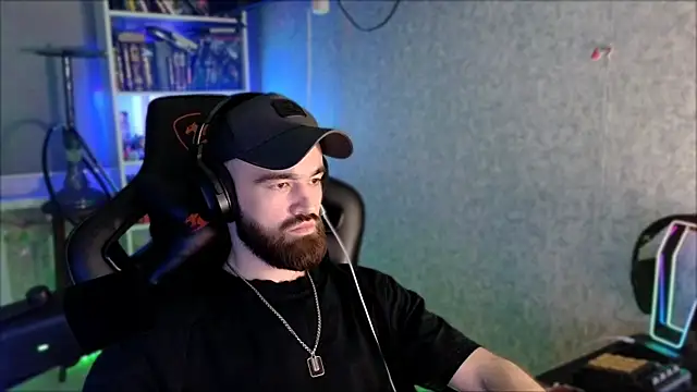 Онлайн ча т XXX _Serious_Man