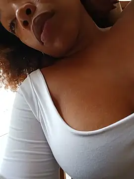 isabellehaynesn Live XXX chat