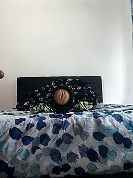 Ertestock Live XXX-chat