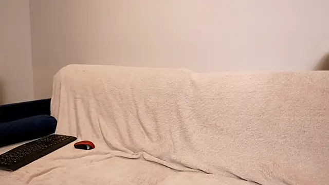 Živý XXX chat SashaBonfire