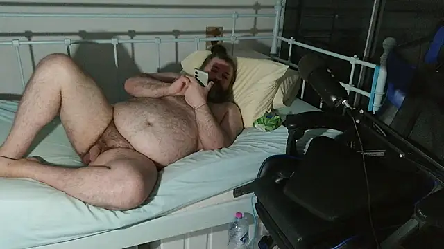 Chat XXX Live catullo14