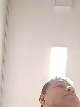 danigarci2307 라이브 XXX 채팅