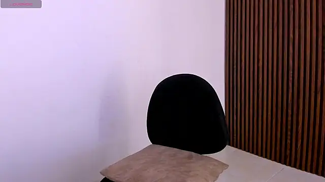 Živý XXX chat CandyGlow_