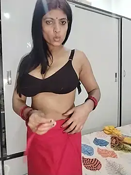 Love-Birdss – Live XXX-chat