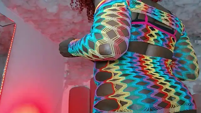 puca_ebony Chat XXX live