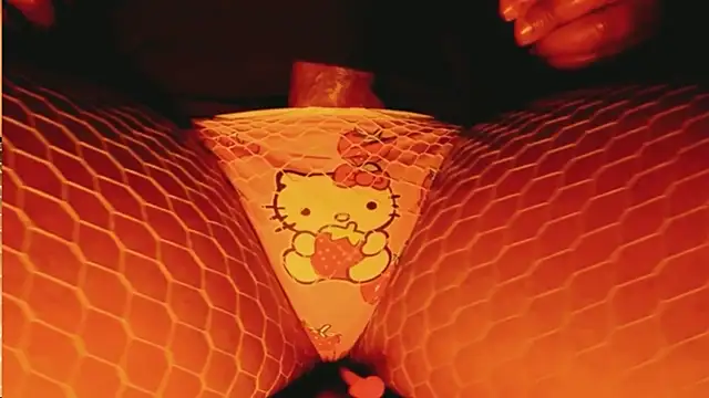 TS_MILK 现场XXX聊天