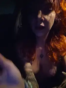 FreyaFucksFans Chat XXX live