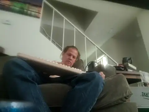 Živý XXX chat yourMasterisBored