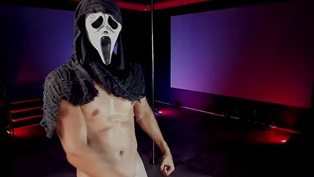 dirty-boss Live XXX-Chat