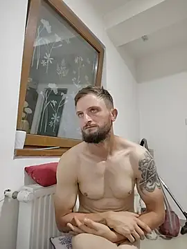 XXX chat uživo modela ParevePay