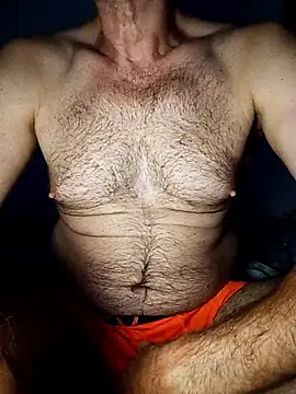 Вебкам-шоу nipplegayfeet