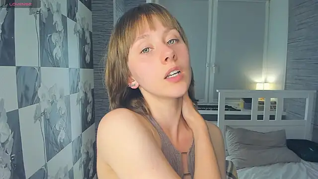 EthalBuffkin Live XXX-chat