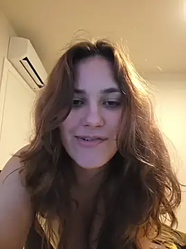 MiaRides19 Live XXX-chat
