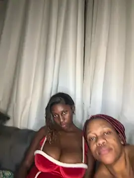 BonnyMolhada 라이브 XXX 채팅