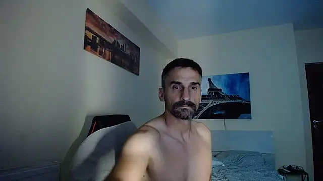amydamarw Chat XXX live