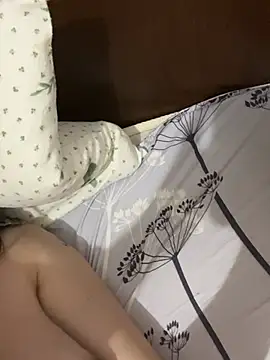 bettyButterfly Chat XXX live