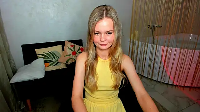MidnighteAura's Live XXX Chat