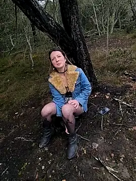 erikthor Live XXX-chat