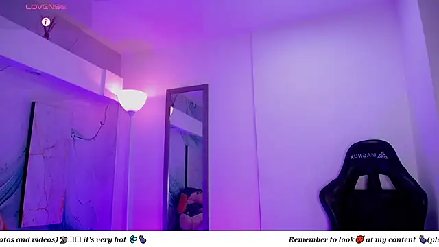 Connor_Kings' Live XXX Chat