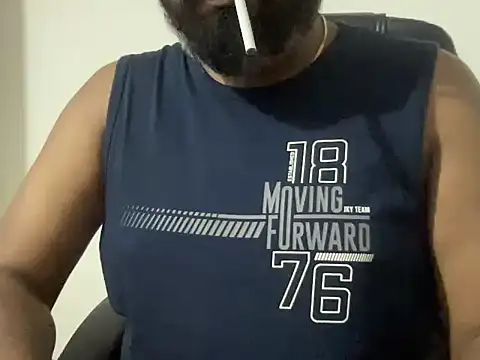 incestfukcerr Show Webcam