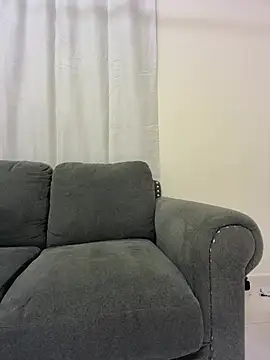 Sexyqueenameliya's Live XXX Chat